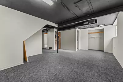 215 Mayfield Drive, Streamwood, IL 60107 - Photo 27