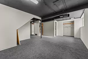 215 Mayfield Dr, Streamwood, IL 60107 - Photo 27