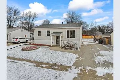 215 Mayfield Drive, Streamwood, IL 60107 - Photo 35