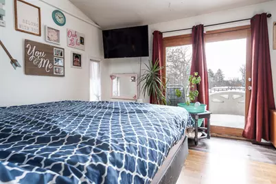 1020 W Perry Street, Belvidere, IL 61008 - Photo 35