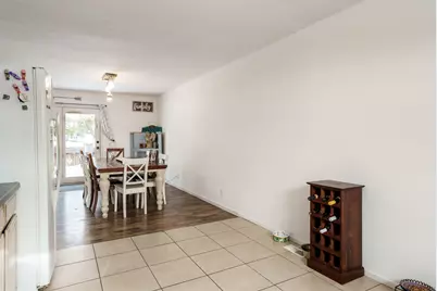 1020 W Perry Street, Belvidere, IL 61008 - Photo 21