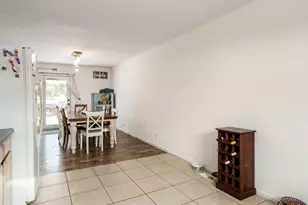 1020 W Perry St, Belvidere, IL 61008 - Photo 21