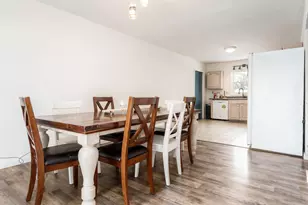 1020 W Perry St, Belvidere, IL 61008 - Photo 15