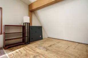 1020 W Perry St, Belvidere, IL 61008 - Photo 29