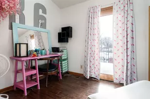 1020 W Perry St, Belvidere, IL 61008 - Photo 31