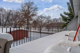 1020 W Perry St, Belvidere, IL 61008 - Photo 7