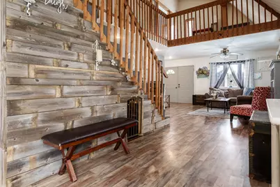 1020 W Perry Street, Belvidere, IL 61008 - Photo 13