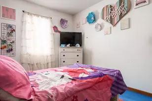 1020 W Perry St, Belvidere, IL 61008 - Photo 23