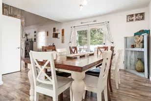 1020 W Perry St, Belvidere, IL 61008 - Photo 17