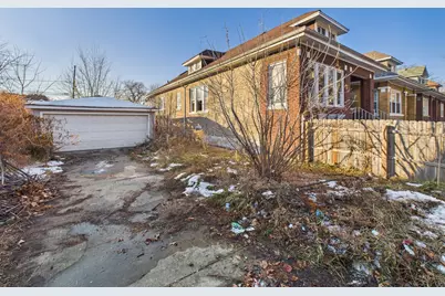 8116 S Marquette Avenue, Chicago, IL 60617 - Photo 17