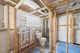 8116 S Marquette Ave, Chicago, IL 60617 - Photo 15