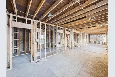 8116 S Marquette Avenue, Chicago, IL 60617 - Photo 7