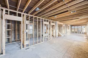 8116 S Marquette Ave, Chicago, IL 60617 - Photo 7