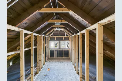 8116 S Marquette Avenue, Chicago, IL 60617 - Photo 11