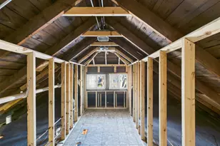 8116 S Marquette Ave, Chicago, IL 60617 - Photo 11