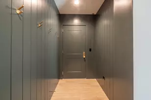 1607 W Waveland Ave, Chicago, IL 60613 - Photo 3