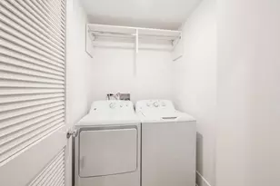 1607 W Waveland Ave, Chicago, IL 60613 - Photo 13