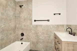 309 Glenwood Ave, McHenry, IL 60051 - Photo 7