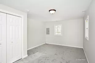 309 Glenwood Ave, McHenry, IL 60051 - Photo 5