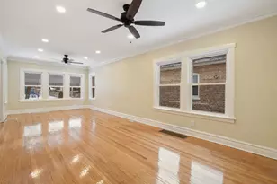 1018 S 10th Ave, Maywood, IL 60153 - Photo 3