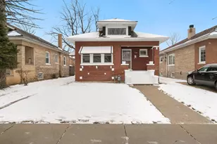 1018 S 10th Ave, Maywood, IL 60153 - Photo 1