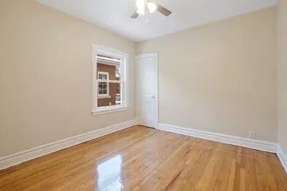 1018 S 10th Avenue, Maywood, IL 60153 - Photo 15