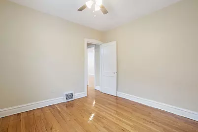 1018 S 10th Avenue, Maywood, IL 60153 - Photo 17