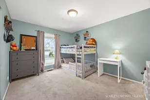 2221 Woodland Cir, Naperville, IL 60565 - Photo 13