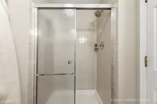 2221 Woodland Cir, Naperville, IL 60565 - Photo 19