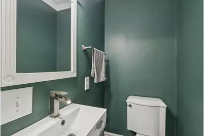 6619 Palma Lane, Morton Grove, IL 60053 - Photo 47