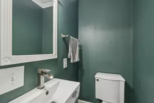 6619 Palma Ln, Morton Grove, IL 60053 - Photo 47