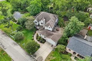 6619 Palma Ln, Morton Grove, IL 60053 - Photo 61