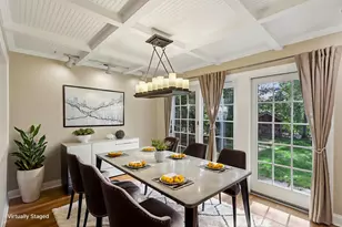 6619 Palma Ln, Morton Grove, IL 60053 - Photo 3