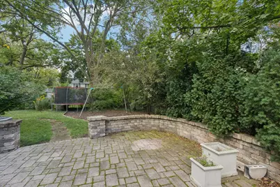 6619 Palma Lane, Morton Grove, IL 60053 - Photo 53