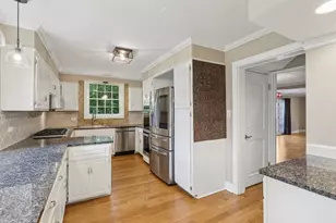 6619 Palma Ln, Morton Grove, IL 60053 - Photo 17