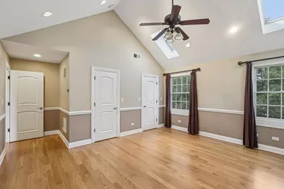 6619 Palma Lane, Morton Grove, IL 60053 - Photo 33