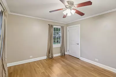 6619 Palma Lane, Morton Grove, IL 60053 - Photo 27