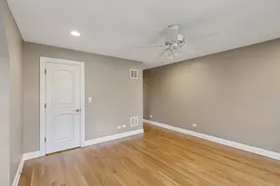 6619 Palma Ln, Morton Grove, IL 60053 - Photo 37