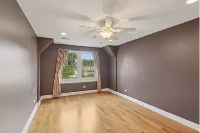 6619 Palma Lane, Morton Grove, IL 60053 - Photo 43