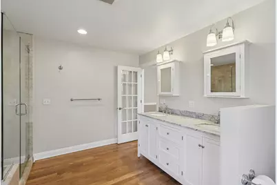 6619 Palma Lane, Morton Grove, IL 60053 - Photo 35