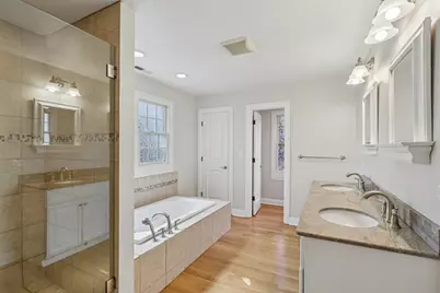 6619 Palma Lane, Morton Grove, IL 60053 - Photo 39