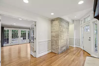 6619 Palma Lane, Morton Grove, IL 60053 - Photo 21