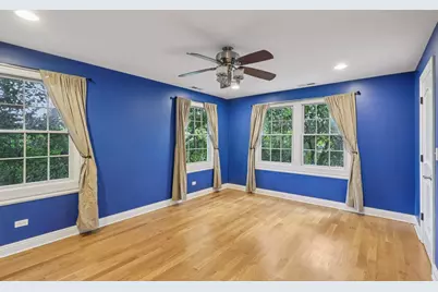 6619 Palma Lane, Morton Grove, IL 60053 - Photo 41