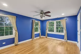 6619 Palma Ln, Morton Grove, IL 60053 - Photo 41