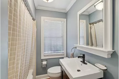 6619 Palma Lane, Morton Grove, IL 60053 - Photo 45