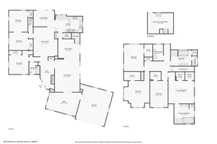 6619 Palma Ln, Morton Grove, IL 60053 - Photo 65