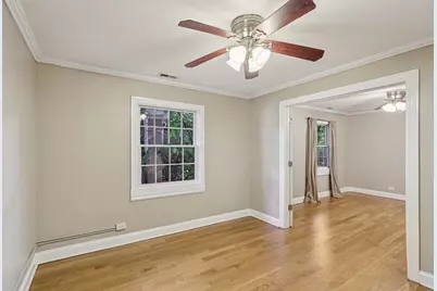 6619 Palma Lane, Morton Grove, IL 60053 - Photo 25