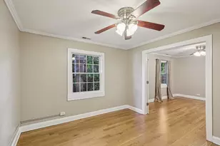 6619 Palma Ln, Morton Grove, IL 60053 - Photo 25