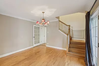 6619 Palma Lane, Morton Grove, IL 60053 - Photo 23