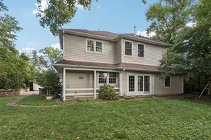 6619 Palma Ln, Morton Grove, IL 60053 - Photo 57